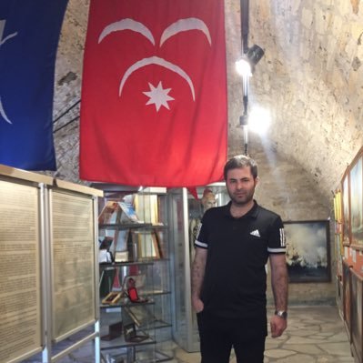 bthnaln61's profile picture. 