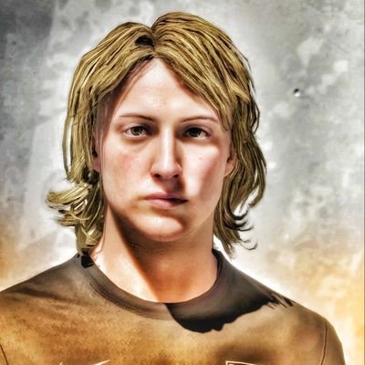 mo1nty's profile picture. PSN ID\ mo1nty

مالك نادي Pro Kings لطور Pro Clubs في FIFA

 @Pro_Kings_