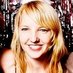 Layla Fry (@laylafry) Twitter profile photo Layla Fry (@laylafry) Twitter profile photo