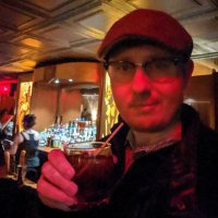 Dan Nuebler (@dannuebler) 's Twitter Profile