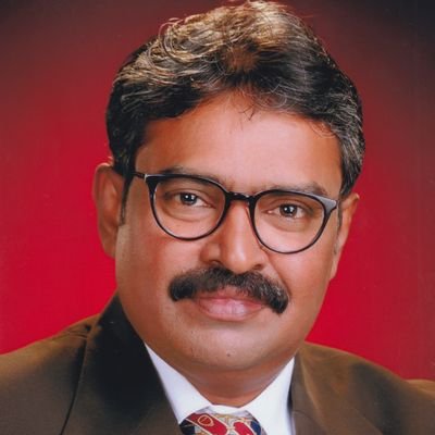 Hameedhu_K's profile picture. Managing Partnerr, Kalanthar Airway Travels, Tamilnadu, India.

(Tour operators, Air Ticketing, Money Transfer and Money Exchange Services)
