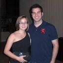 Kim Stern - @kastern87 - Twitter