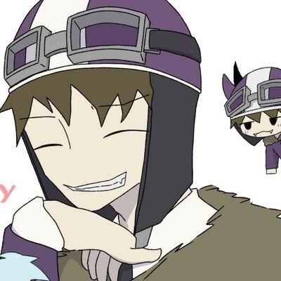 八木さんのプロフィール画像