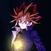 TheMerDragon (@themerdragon) Twitter profile photo TheMerDragon (@themerdragon) Twitter profile photo