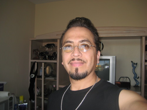 Jmartzway's profile picture. -Economic Development -Global Trading -Product Sourcing & Marketing  and Subcontracting.