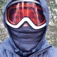Gio (@giothfc) 's Twitter Profile Photo Gio (@giothfc) 's Twitter Profile Photo