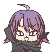 まるーんぴく (@maroonpick) 's Twitter Profile
