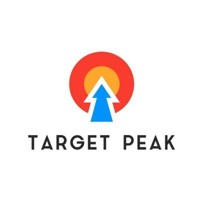 targetpeakapp Profile Picture