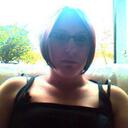 Emma Craddock - @emma_calling - Twitter