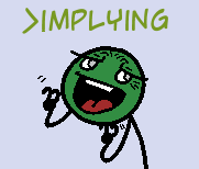 p35t3r's profile picture. 