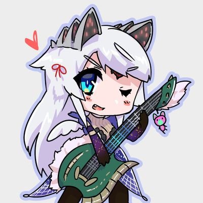 風音ちにゃさんのプロフィール画像