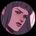 ๐๐๐ก๐ก๐ช๐ก๐๐ ๐พ๐ค๐ง๐ฃ๐๐ก๐ก (@redrigids) Twitter profile photo ๐๐๐ก๐ก๐ช๐ก๐๐ ๐พ๐ค๐ง๐ฃ๐๐ก๐ก (@redrigids) Twitter profile photo