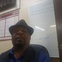 Elliott Wright - @Elliott75785545 - Twitter