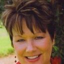 Carol Jacques - @ownernotaloaner - Twitter