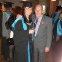 edward crouch - @rooace - Twitter