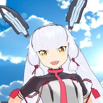 五更叢雲（ごこう　むらくも）／rim（リム）
艦これとMMDにハマってます、
PMXEで改造モデル、自作モデルを作成配布しています　
配布モデルについて御意見御希望不具合報告等有りましたらお聞かせください。
RT多めですご注意ください、
無言フォローすみませんｍ(__)ｍ