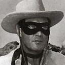 Ralph Palma - @MrKemoSabe - Twitter