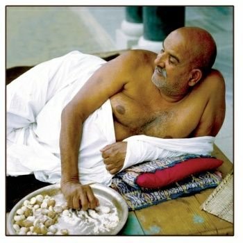 NeemKaroliBaba1 Profile Picture