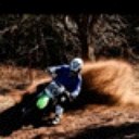 Zach Weeks - @zachmweeks - Twitter