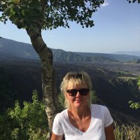 Joanne (@jsealjoanne) 's Twitter Profile