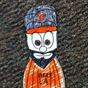 Blake Yarbrough - @sfgiantsfan13 - Twitter