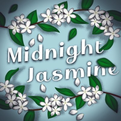 MidnightJasmineShop