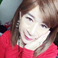 黒木スザンヌ(シンクロキスザンヌ) (@mid5nqpwn4vnvxf) 's Twitter Profile