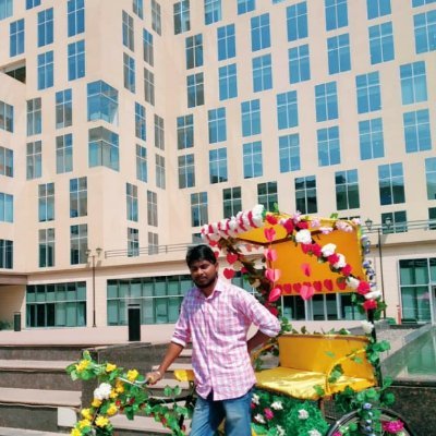 seshan_roy's profile picture. July 12 🎂💐 Network Engineer🎓 Dream big Be legend🔝