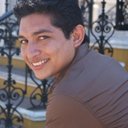 EDGAR ARIAS - @redgarden88 - Twitter