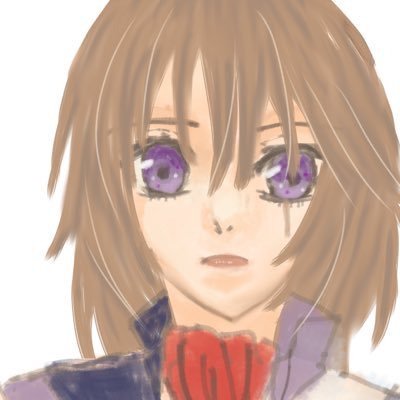 ゆり根さんのプロフィール画像