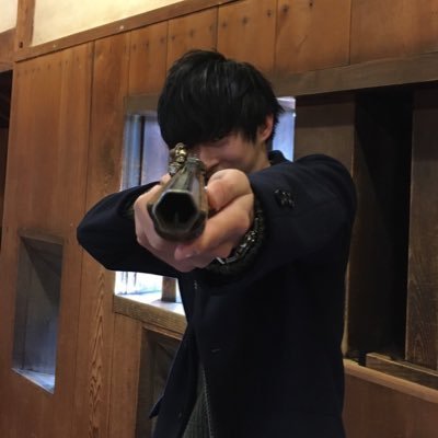 tn7a0125xy's profile picture. 公式アカウント。某Bランク大学(諸説あり)卒。約7.59頭身。決闘者。ときどきポケモントレーナー。独身貴族ならぬ独身ド平民。日本最古級の土偶、日本最大の銅鐸、日本最小の銅鐸が出土し、日本で銅鐸が初めて出土した県出身。