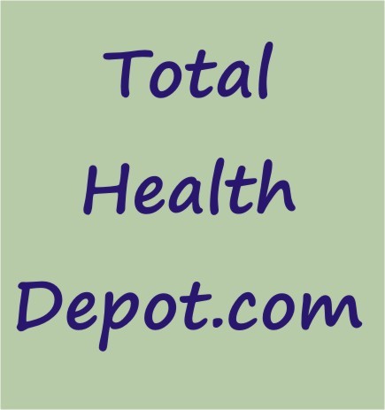 TotalHealthDpt's profile picture. http://t.co/XWL03CUStR offers you the best products for every member of your family. Weight loss, hair regrowth & more! Try our best seller: Green Coffee Bean