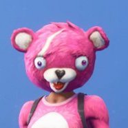 ピンクマさんのプロフィール画像