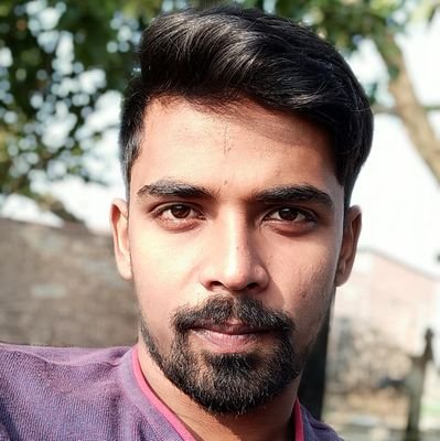 Secular thinking,lecture,Writer,Blogger,social worker and Food donor Son