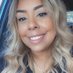 Joanne Ellis (@movieiswow) Twitter profile photo Joanne Ellis (@movieiswow) Twitter profile photo
