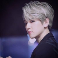 Salvatore.94.⎔T⁰⁹(@Salvatore_9404) 's Twitter Profile Photo