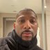 Scoonie Penn (@scooniep12) Twitter profile photo Scoonie Penn (@scooniep12) Twitter profile photo