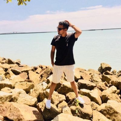 MYP/PYP Educator/ PE Coordinator/ Thinker/ Table Tennis Coach/ Traveller/ Risk Taker..