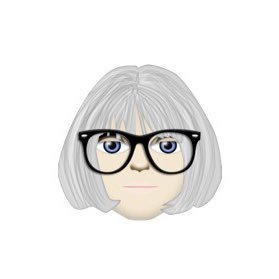 LornaRussell2's profile picture. Senior Editorial Director at Virgin Books, Ebury Publishing - Penguin Random House