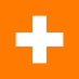 VALD Health (@vald_health) Twitter profile photo VALD Health (@vald_health) Twitter profile photo