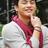 adad2222's profile image