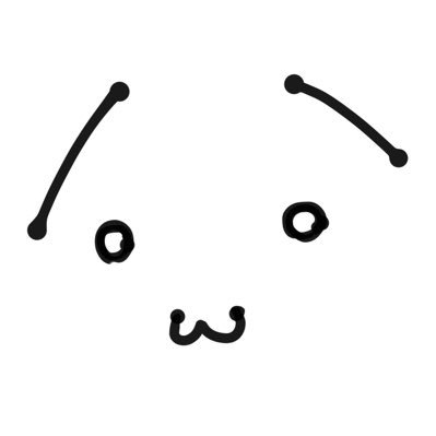 らびはさんのプロフィール画像