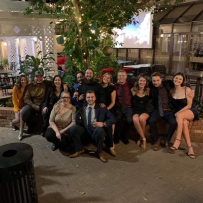 Dirtyjohn91's profile picture. "they laugh because I am different, I laugh because they're all the same"