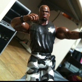 Goldsky69's profile picture. 2ND/ 스킨쉽/키스/폰섹 / 가끔 멜돔 / 경기 /M/1st지켜주고 즐거운 새컨라이프/goldsky69@gmail.com