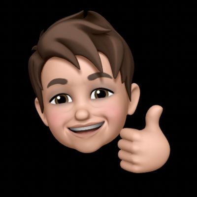 zumesan55's profile picture. 