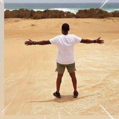 Tenordem's profile picture. 💪👌👍