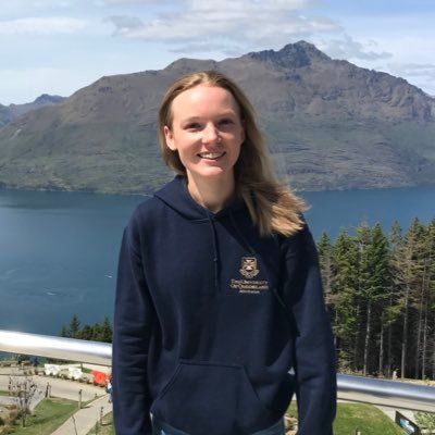 bibby_summa's profile picture. Postdoc in the Watterson Lab 🦠🔬 🧬🦟