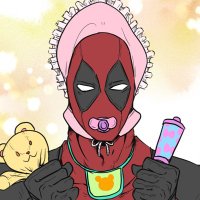 よきそ (@yokiso0503) 's Twitter Profile