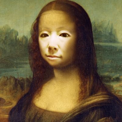 2021.2.28家族が増えました。大晦日生まれの柴犬「ハク」男の子です。ツンデレに萌。体重17㌔。優しくて落ち着いた性格。どんな犬種とも遊べます。かわいい姿をupしていきたいと思います♪ 無断転載禁止です(。•́ᴗ•̀。)