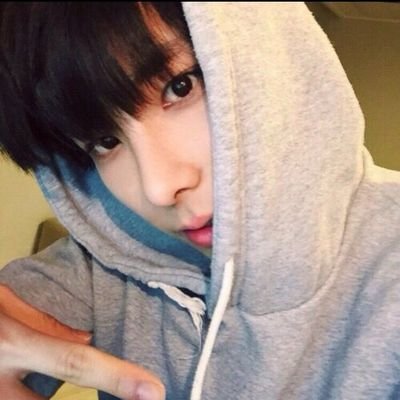 neucloud's profile picture. 